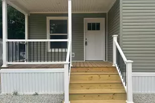 23 Royal Crst Pk, Rochester, NH 03867 - Photo 7