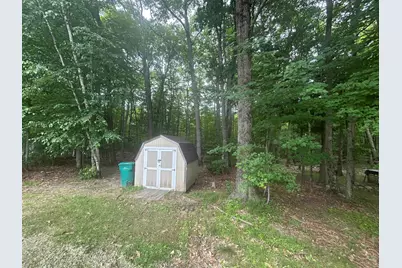 23 Royal Crest Park, Rochester, NH 03867 - Photo 5