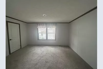 23 Royal Crest Park, Rochester, NH 03867 - Photo 29