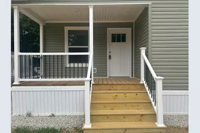 23 Royal Crest Park, Rochester, NH 03867 - Photo 5