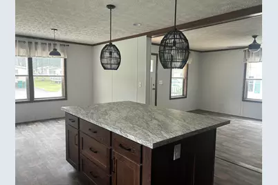23 Royal Crest Park, Rochester, NH 03867 - Photo 3