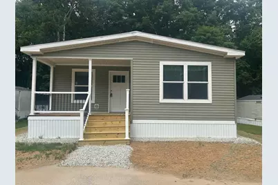 23 Royal Crest Park, Rochester, NH 03867 - Photo 31