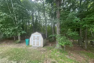 23 Royal Crst Pk, Rochester, NH 03867 - Photo 3