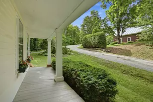 1393 Sheddsville Rd, West Windsor, VT 05089 - Photo 33