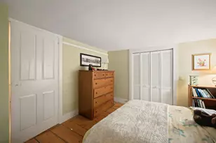 1393 Sheddsville Rd, West Windsor, VT 05089 - Photo 25