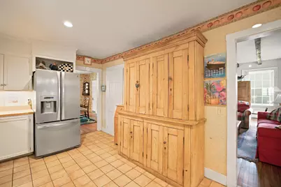 1393 Sheddsville Road, West Windsor, VT 05089 - Photo 9