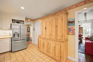 1393 Sheddsville Rd, West Windsor, VT 05089 - Photo 9