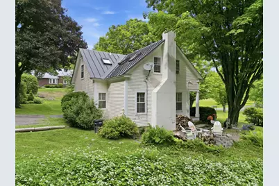 1393 Sheddsville Road, West Windsor, VT 05089 - Photo 31