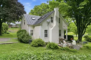 1393 Sheddsville Rd, West Windsor, VT 05089 - Photo 31