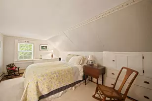 1393 Sheddsville Rd, West Windsor, VT 05089 - Photo 29