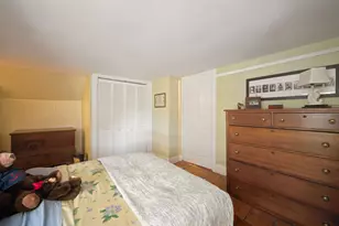 1393 Sheddsville Rd, West Windsor, VT 05089 - Photo 27