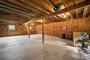 1393 Sheddsville Rd, West Windsor, VT 05089 - Photo 39
