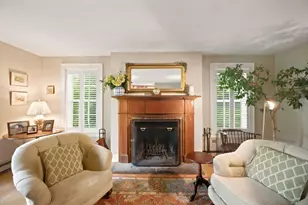 1393 Sheddsville Rd, West Windsor, VT 05089 - Photo 17