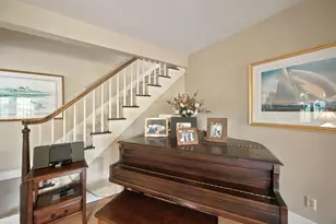 1393 Sheddsville Rd, West Windsor, VT 05089 - Photo 19