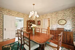 1393 Sheddsville Rd, West Windsor, VT 05089 - Photo 15