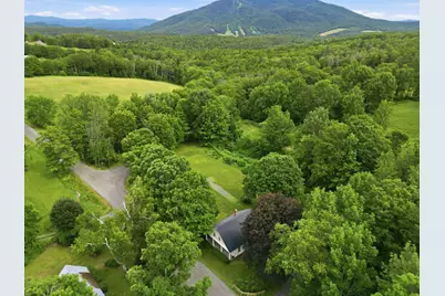 1393 Sheddsville Road, West Windsor, VT 05089 - Photo 41