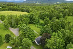 1393 Sheddsville Rd, West Windsor, VT 05089 - Photo 41