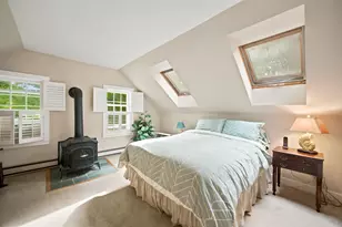 1393 Sheddsville Rd, West Windsor, VT 05089 - Photo 21