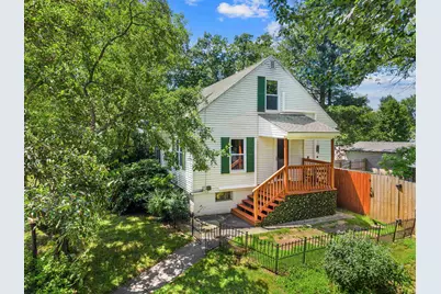 18 Warren Avenue, Goffstown, NH 03045 - Photo 45