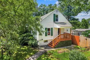 18 Warren Ave, Goffstown, NH 03045 - Photo 45