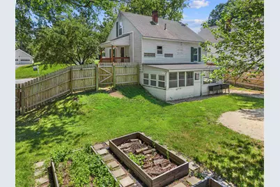 18 Warren Avenue, Goffstown, NH 03045 - Photo 47
