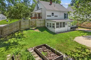 18 Warren Ave, Goffstown, NH 03045 - Photo 47
