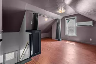 18 Warren Ave, Goffstown, NH 03045 - Photo 25