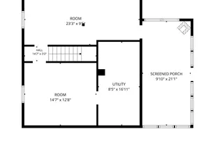 18 Warren Ave, Goffstown, NH 03045 - Photo 53