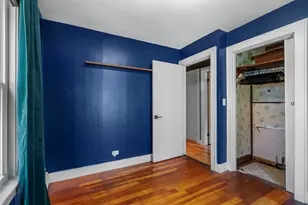 18 Warren Ave, Goffstown, NH 03045 - Photo 21