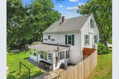 18 Warren Avenue, Goffstown, NH 03045 - Photo 49