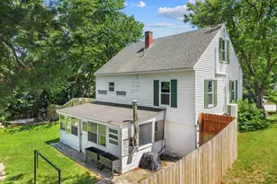18 Warren Ave, Goffstown, NH 03045 - Photo 49