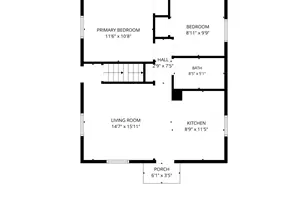 18 Warren Ave, Goffstown, NH 03045 - Photo 51