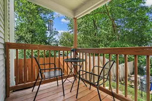 18 Warren Ave, Goffstown, NH 03045 - Photo 41