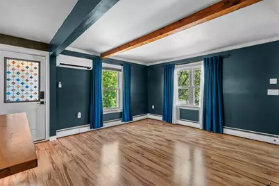 18 Warren Avenue, Goffstown, NH 03045 - Photo 7