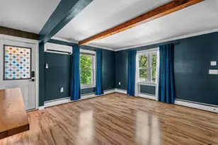 18 Warren Ave, Goffstown, NH 03045 - Photo 7