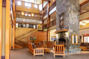 235/237 Grand Summit Dr, Bartlett, NH 03812 - Photo 21