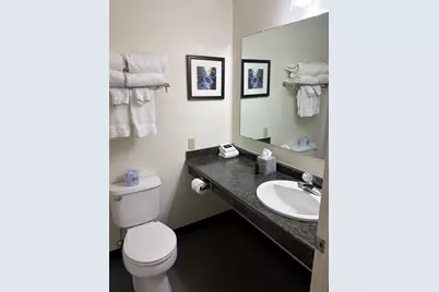 235/237 Grand Summit Drive #235/237, Bartlett, NH 03812 - Photo 11