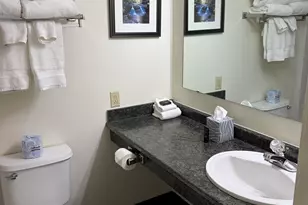 235/237 Grand Summit Dr, Bartlett, NH 03812 - Photo 11