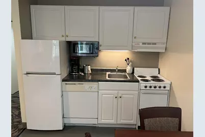 235/237 Grand Summit Drive #235/237, Bartlett, NH 03812 - Photo 7