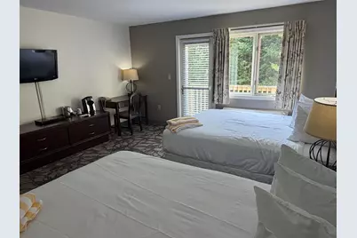 235/237 Grand Summit Drive #235/237, Bartlett, NH 03812 - Photo 3
