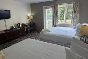 235/237 Grand Summit Dr, Bartlett, NH 03812 - Photo 3