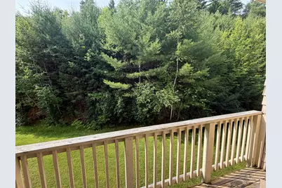 235/237 Grand Summit Drive #235/237, Bartlett, NH 03812 - Photo 13