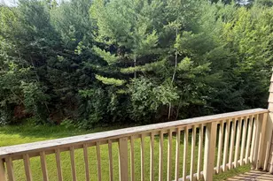 235/237 Grand Summit Dr, Bartlett, NH 03812 - Photo 13