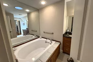 38 Table Rock Rd, Bartlett, NH 03812 - Photo 33