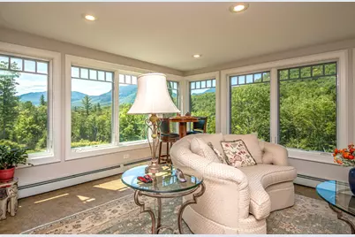 38 Table Rock Road, Bartlett, NH 03812 - Photo 11