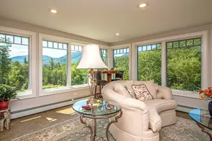 38 Table Rock Rd, Bartlett, NH 03812 - Photo 11