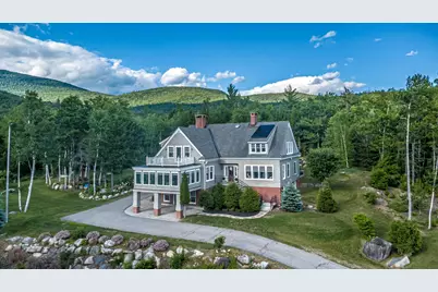 38 Table Rock Road, Bartlett, NH 03812 - Photo 59