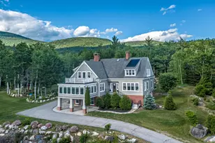 38 Table Rock Rd, Bartlett, NH 03812 - Photo 59