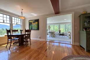 38 Table Rock Rd, Bartlett, NH 03812 - Photo 13