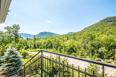 38 Table Rock Road, Bartlett, NH 03812 - Photo 9